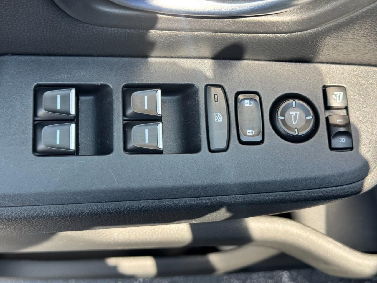Honda Pilot Vehicle Full-screen Gallery Image 20
