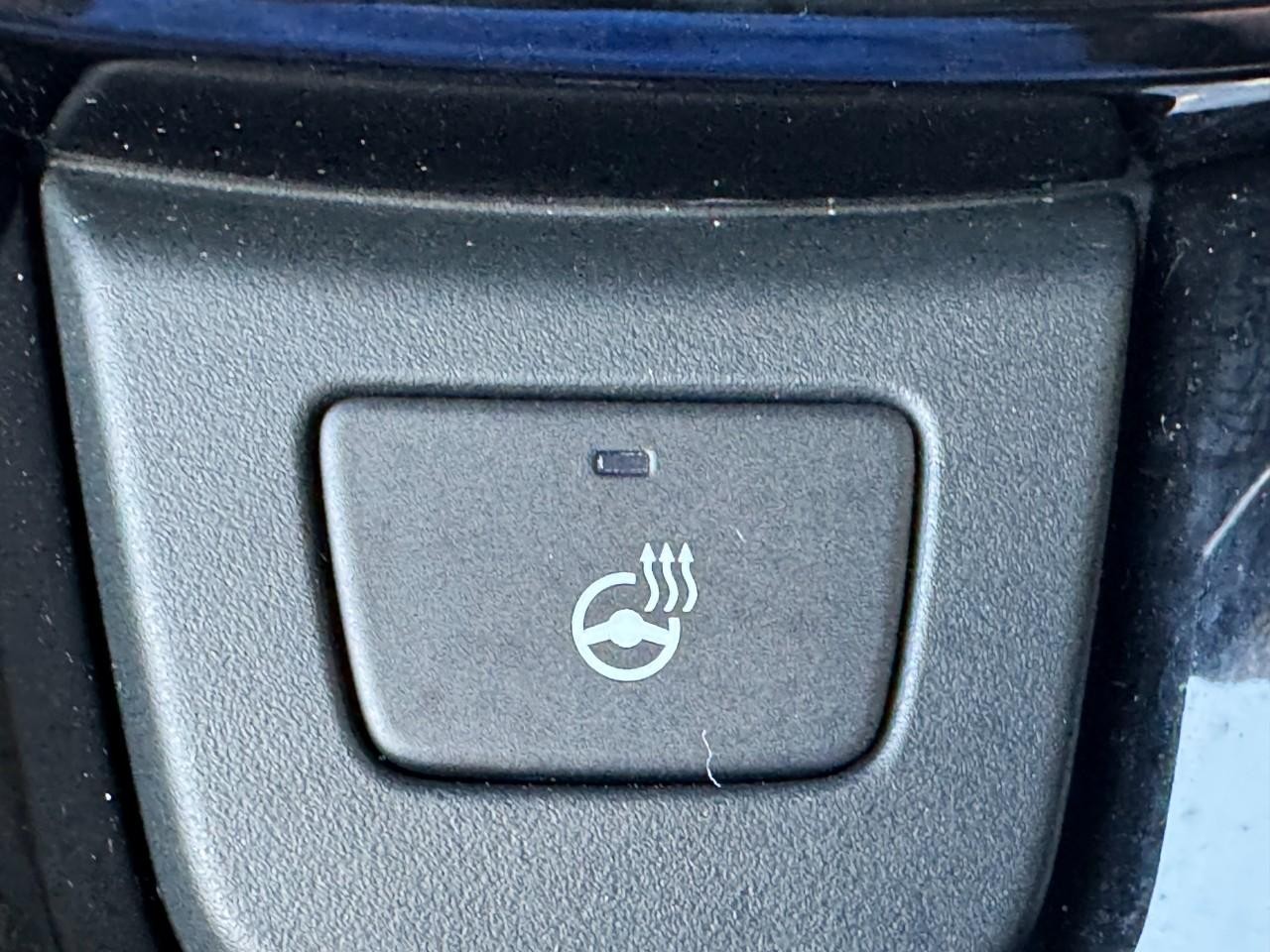 Honda Pilot Vehicle Full-screen Gallery Image 26