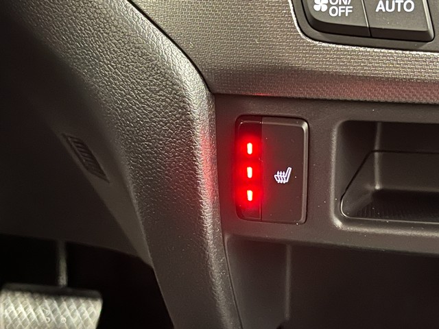Honda Ridgeline Vehicle Full-screen Gallery Image 22