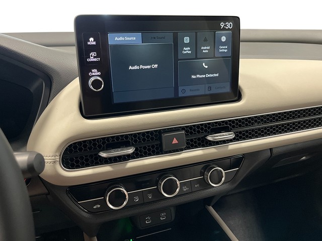 Honda HR-V Vehicle Full-screen Gallery Image 20