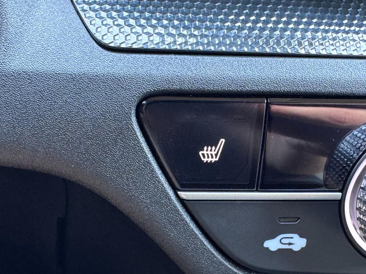 Honda CR-V Vehicle Full-screen Gallery Image 22
