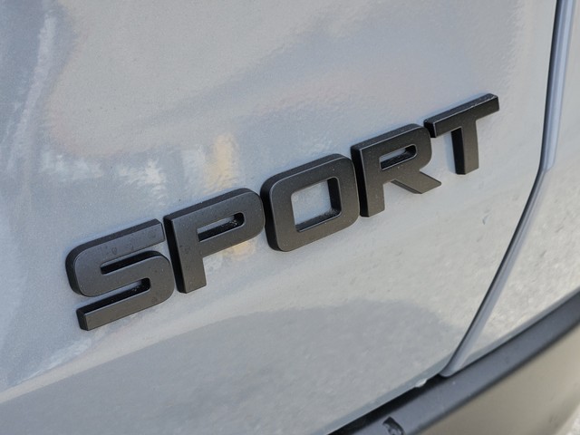 Honda HR-V Vehicle Full-screen Gallery Image 17
