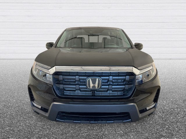Honda Ridgeline Vehicle Full-screen Gallery Image 11