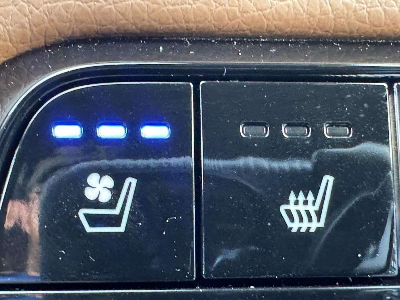 Honda Passport Vehicle Full-screen Gallery Image 26