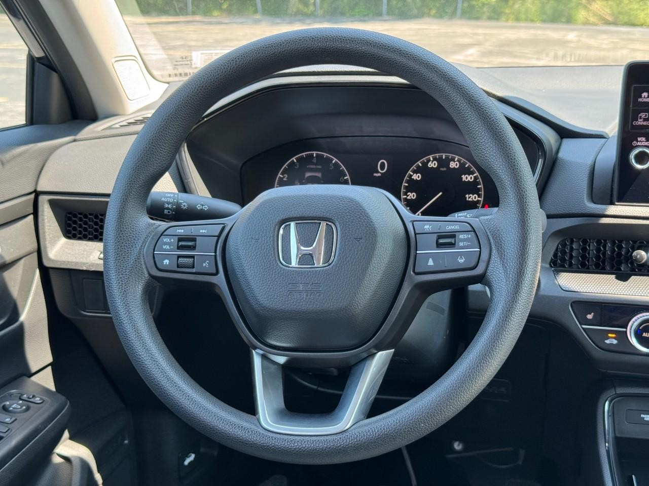 Honda CR-V Vehicle Full-screen Gallery Image 14