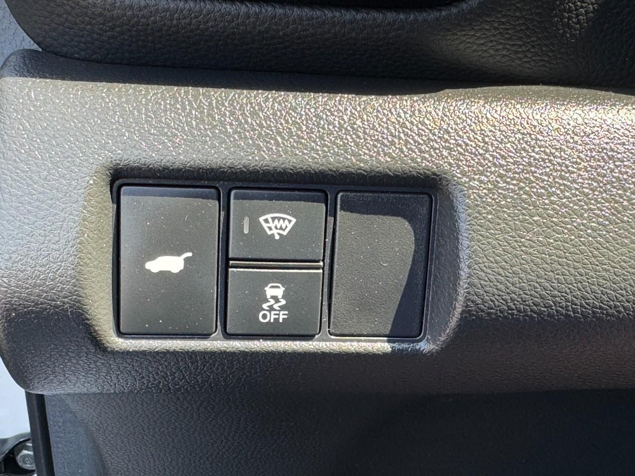 Honda Pilot Vehicle Full-screen Gallery Image 22