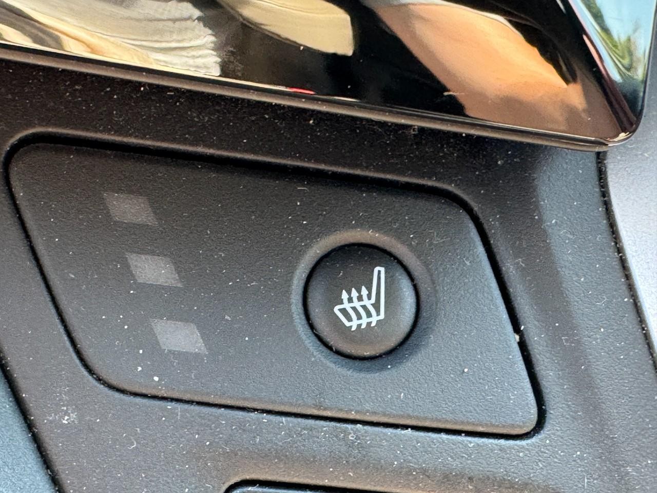 Honda Odyssey Vehicle Full-screen Gallery Image 24