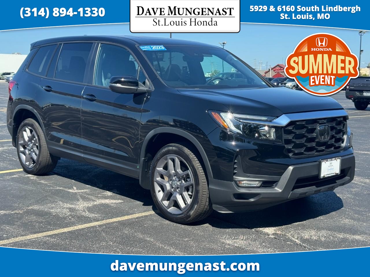 Print Image