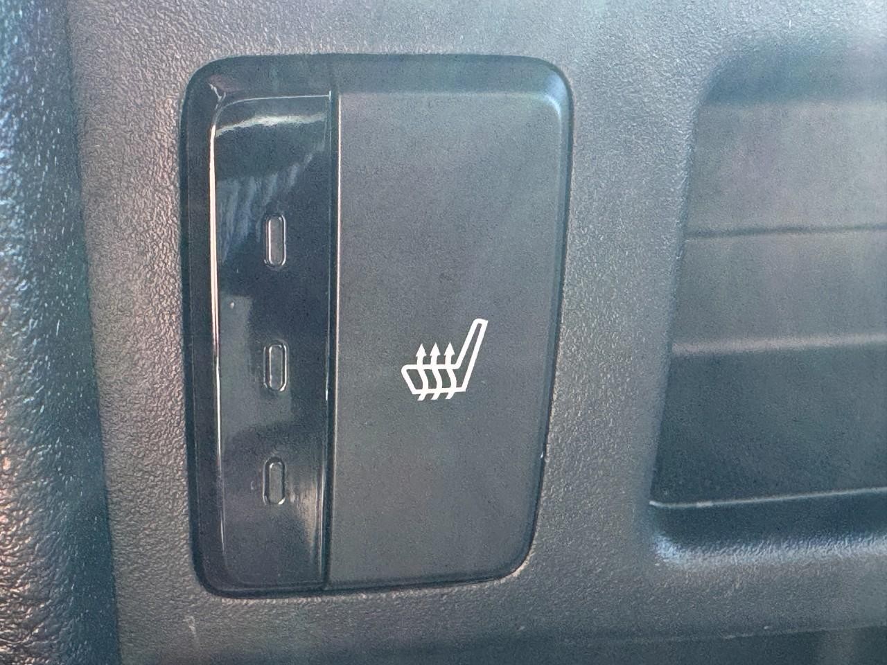 Honda Passport Vehicle Full-screen Gallery Image 24