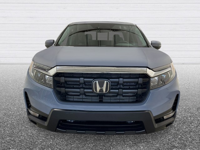 Honda Ridgeline Vehicle Full-screen Gallery Image 11