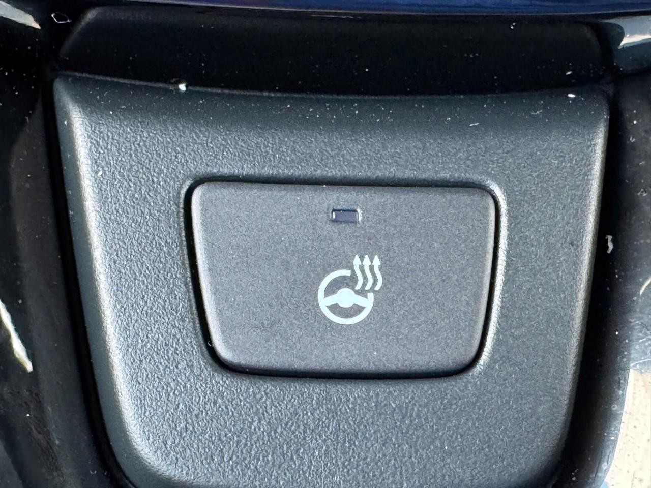 Honda Passport Vehicle Full-screen Gallery Image 26