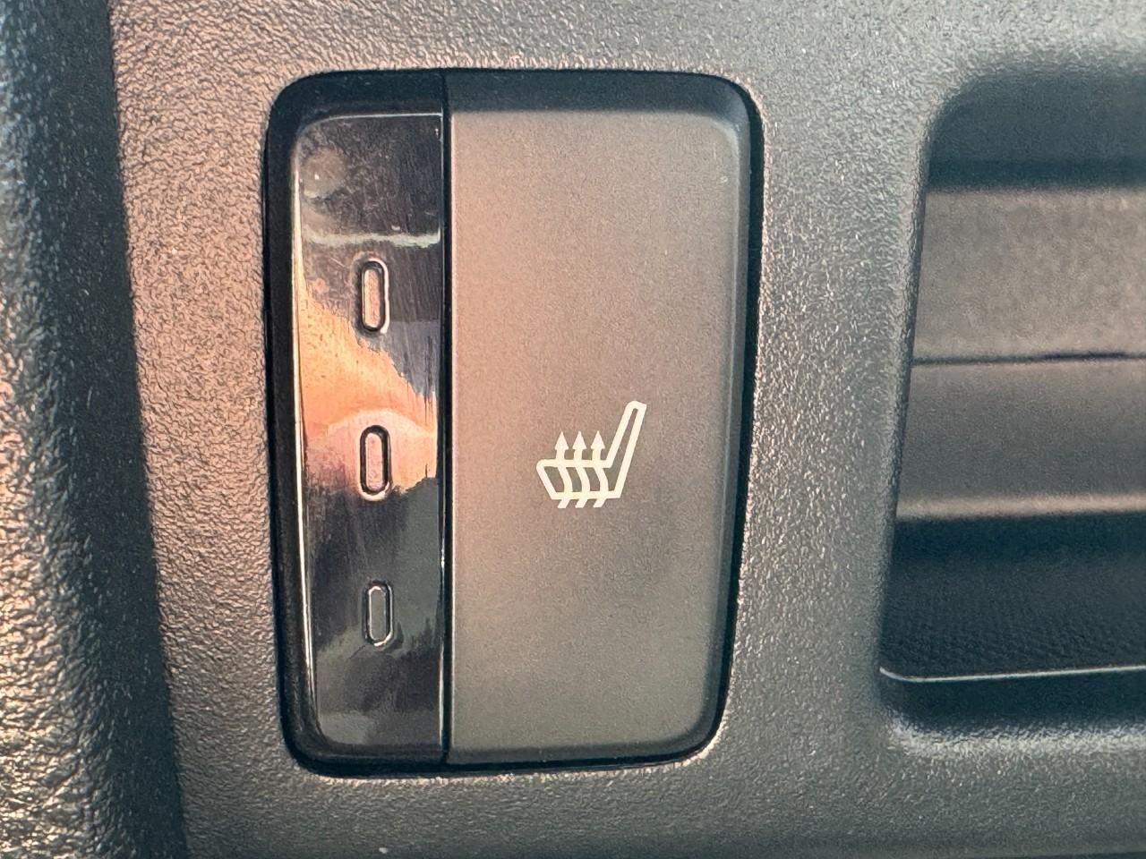 Honda Passport Vehicle Full-screen Gallery Image 26