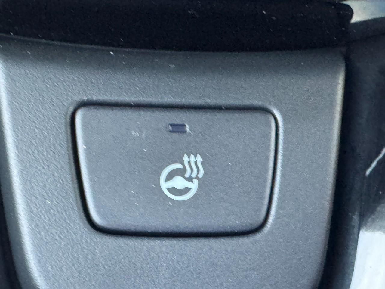 Honda Passport Vehicle Full-screen Gallery Image 31