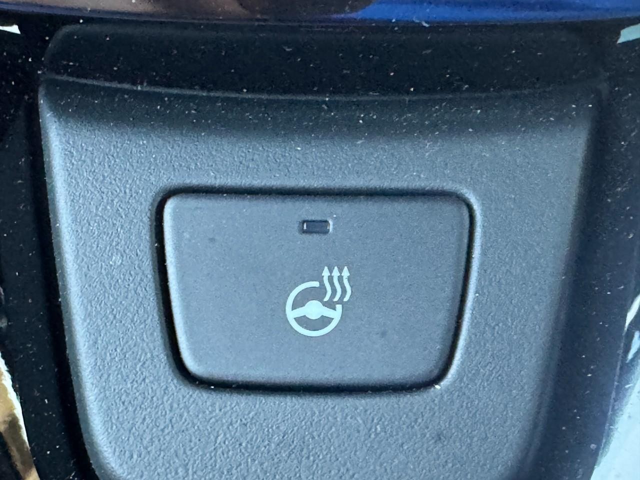 Honda Passport Vehicle Full-screen Gallery Image 25