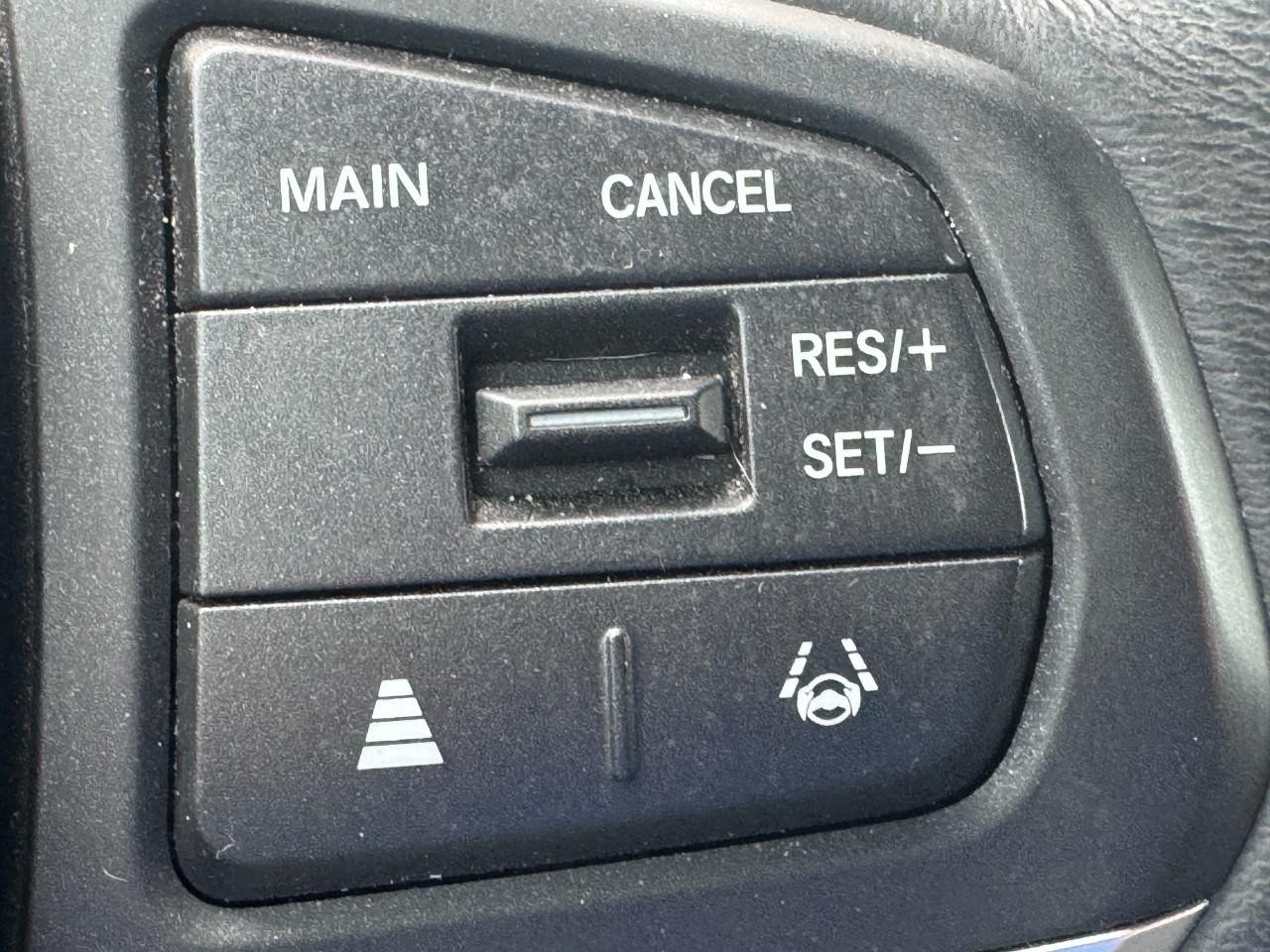 Honda Ridgeline Vehicle Full-screen Gallery Image 22