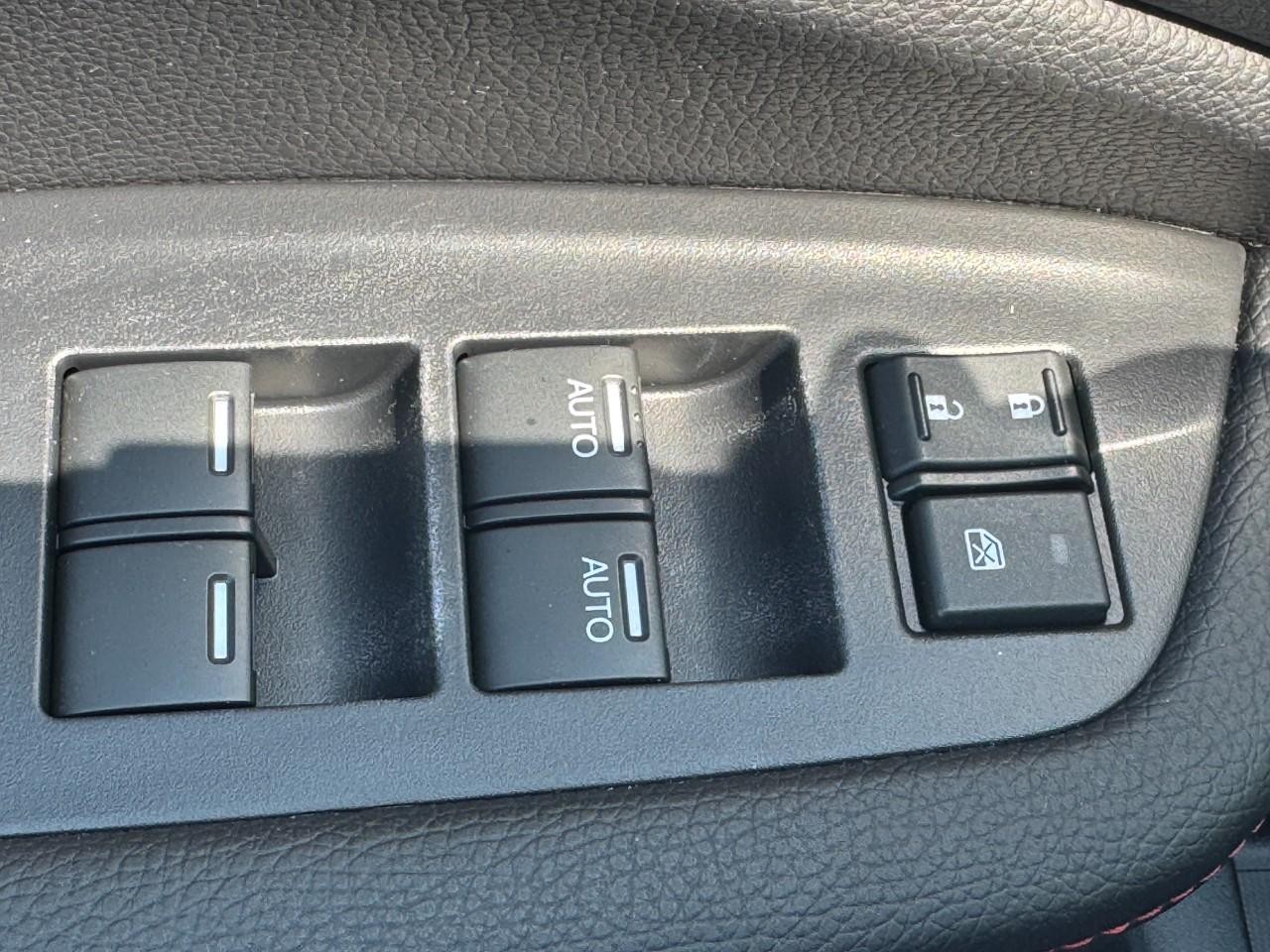 Honda Ridgeline Vehicle Full-screen Gallery Image 20