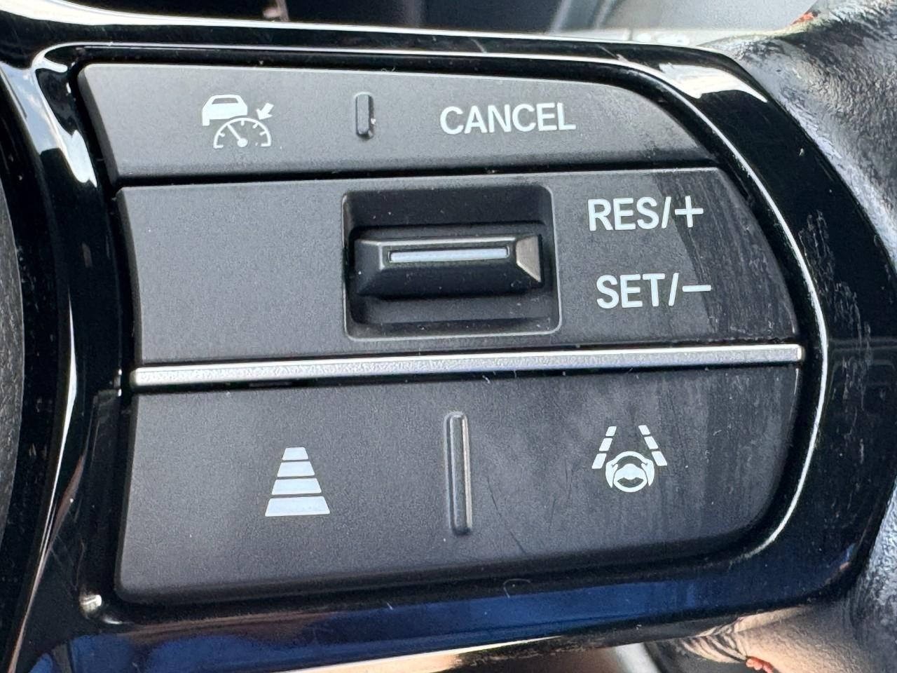 2023 Honda HR-V Sport - Photo 21