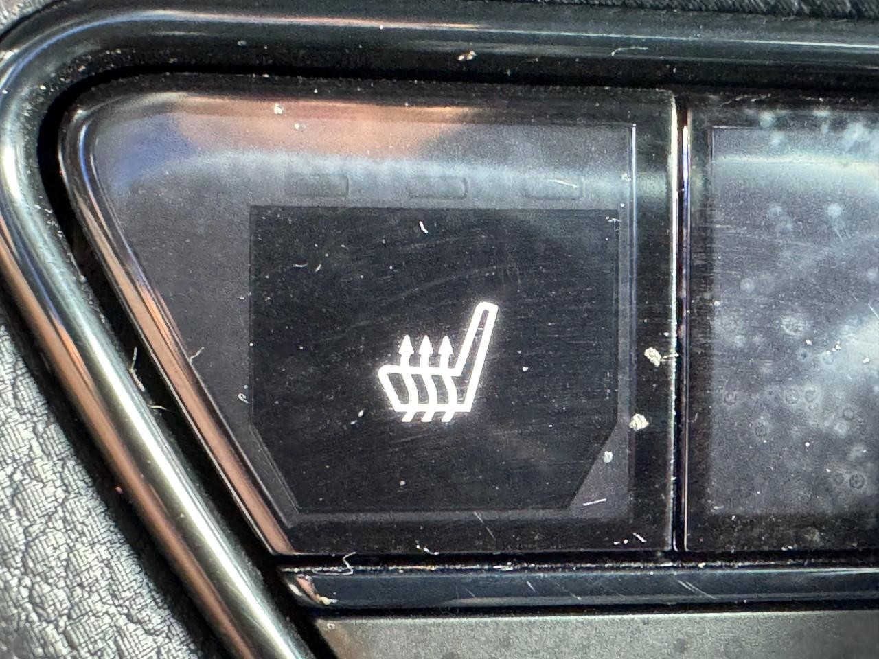 2023 Honda HR-V Sport - Photo 23