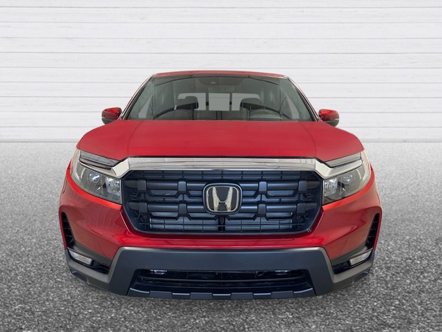 Honda Ridgeline Vehicle Full-screen Gallery Image 11