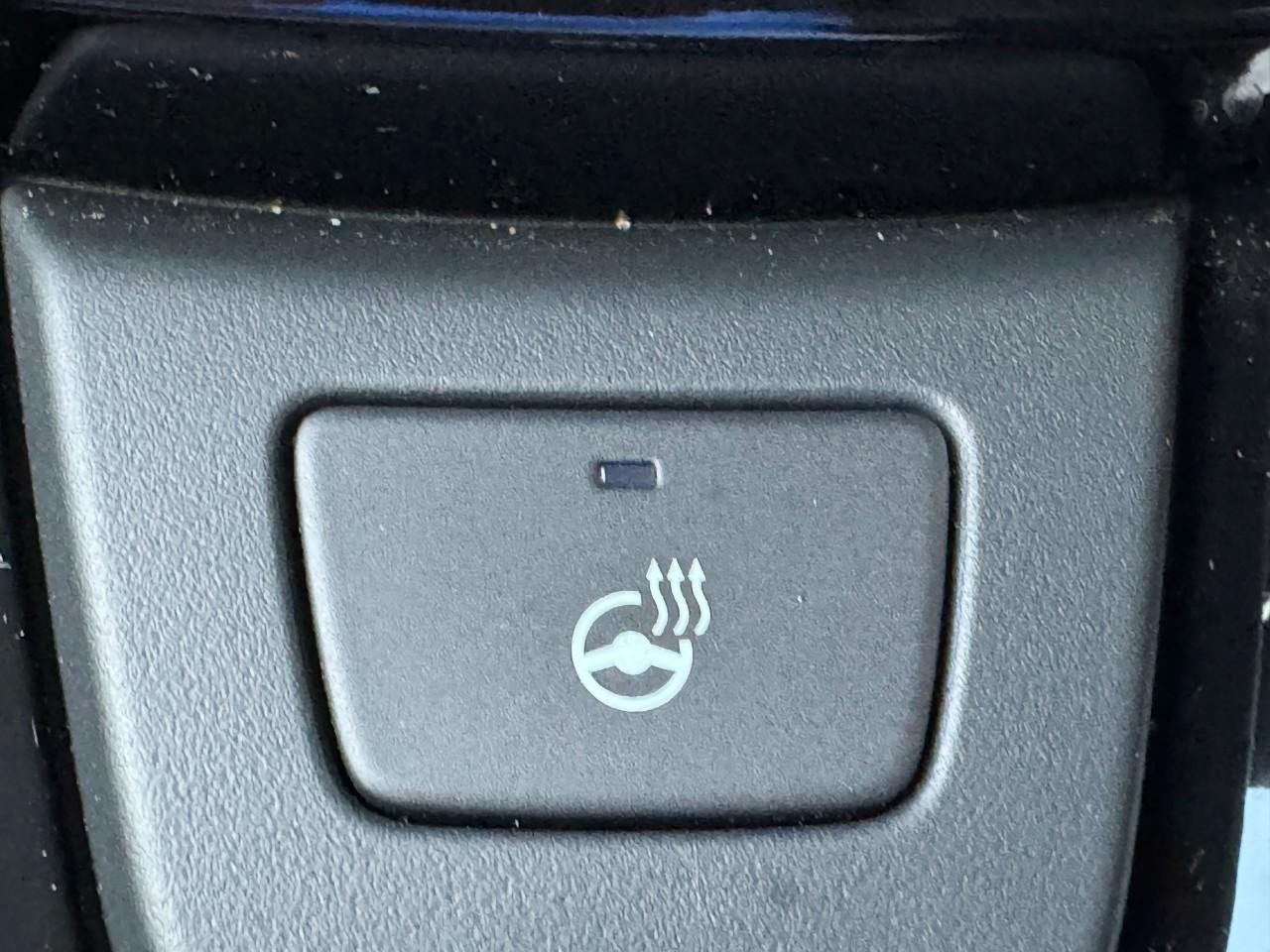 Honda Passport Vehicle Full-screen Gallery Image 25