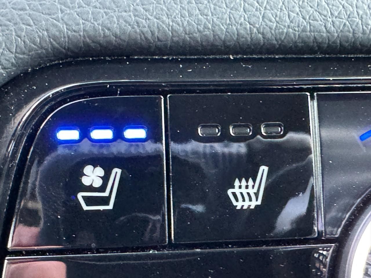 Honda Passport Vehicle Full-screen Gallery Image 26