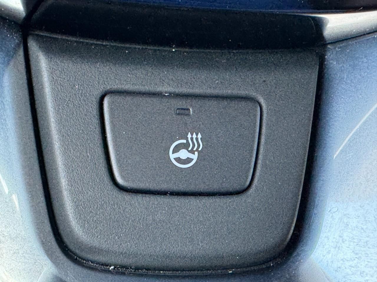 Honda Pilot Vehicle Full-screen Gallery Image 26