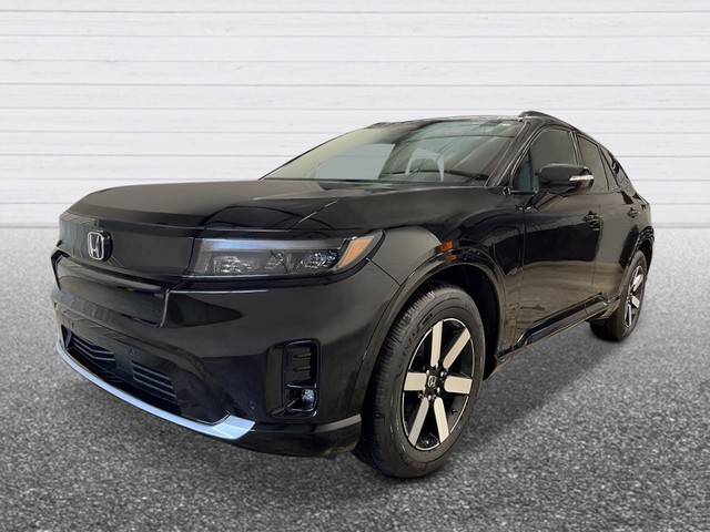 Honda Prologue Vehicle Full-screen Gallery Image 02