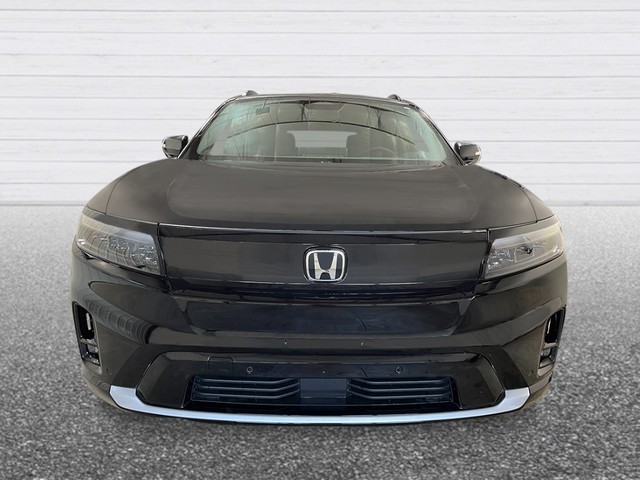 Honda Prologue Vehicle Full-screen Gallery Image 11