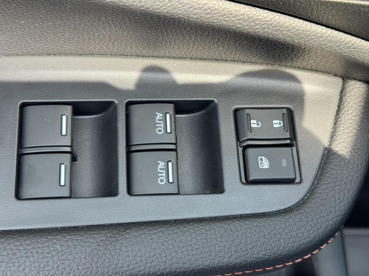 Honda Ridgeline Vehicle Full-screen Gallery Image 19