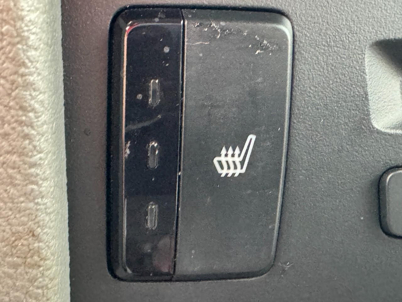 Honda Pilot Vehicle Full-screen Gallery Image 27
