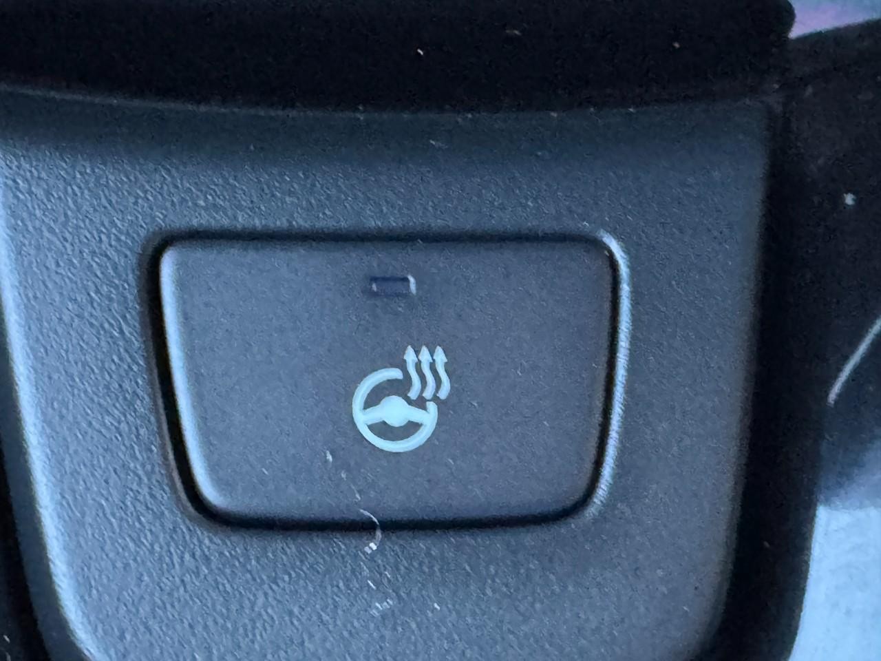 Honda Pilot Vehicle Full-screen Gallery Image 25