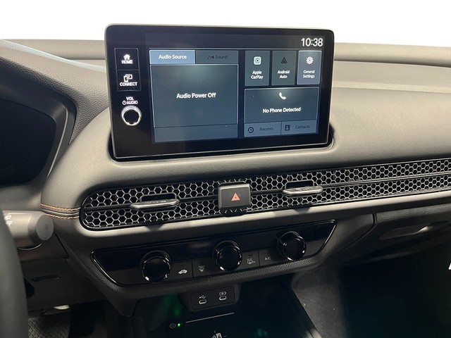 Honda HR-V Vehicle Full-screen Gallery Image 20
