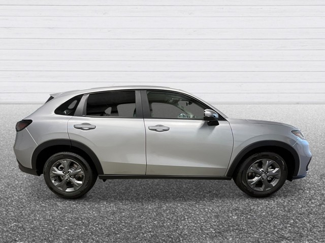 Honda HR-V Vehicle Full-screen Gallery Image 08