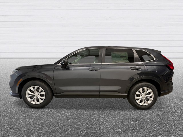 Honda CR-V Vehicle Full-screen Gallery Image 03