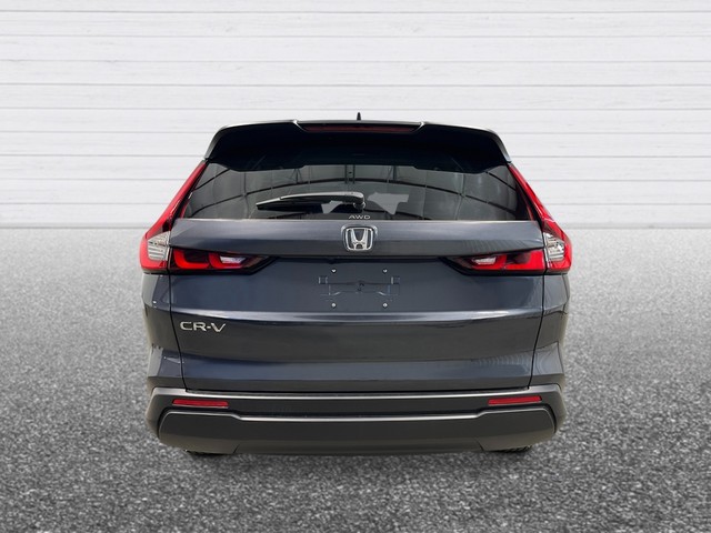 Honda CR-V Vehicle Full-screen Gallery Image 05