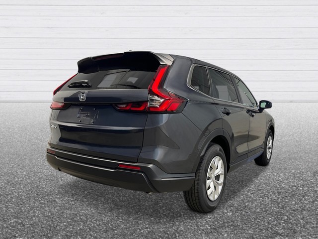 Honda CR-V Vehicle Full-screen Gallery Image 06