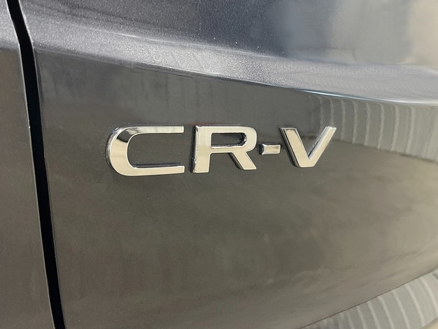 Honda CR-V Vehicle Full-screen Gallery Image 07