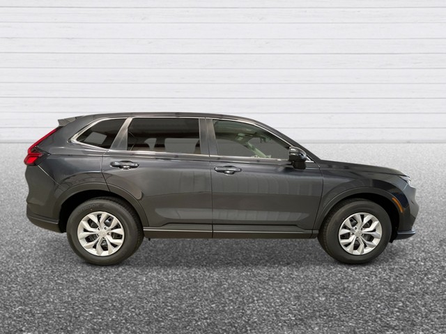 Honda CR-V Vehicle Full-screen Gallery Image 08
