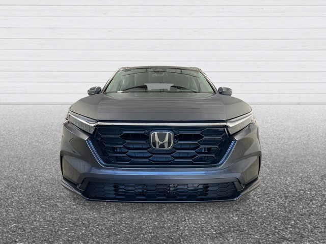 Honda CR-V Vehicle Full-screen Gallery Image 10
