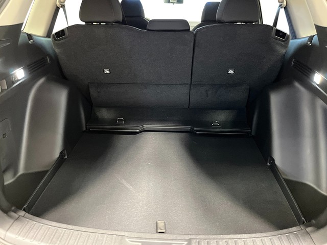 Honda CR-V Vehicle Full-screen Gallery Image 23