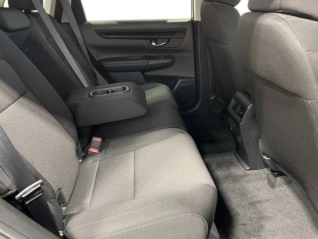 Honda CR-V Vehicle Full-screen Gallery Image 24