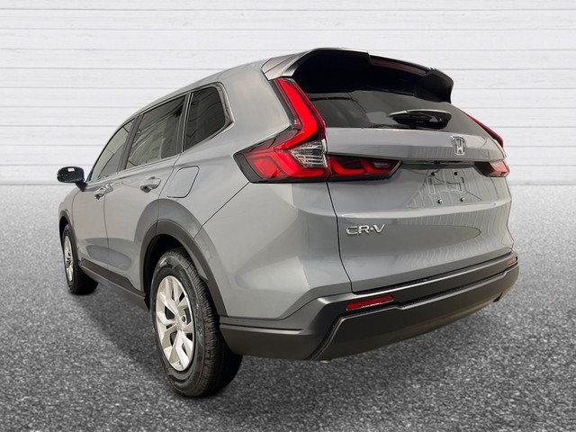 Honda CR-V Vehicle Full-screen Gallery Image 04