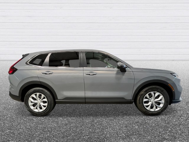 Honda CR-V Vehicle Full-screen Gallery Image 08
