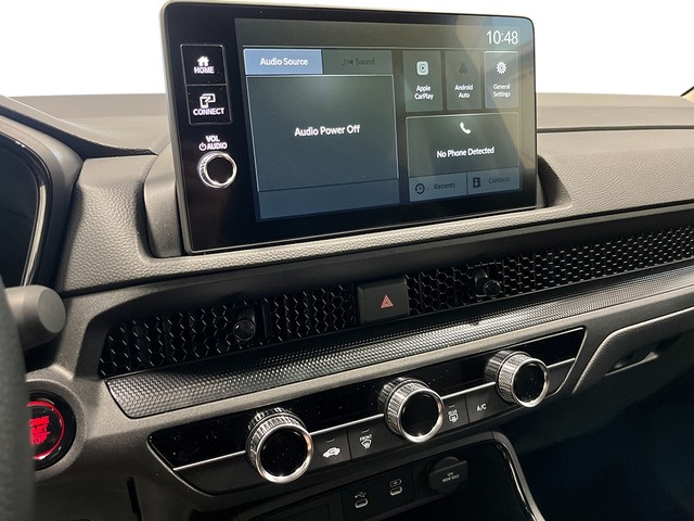 Honda CR-V Vehicle Full-screen Gallery Image 18