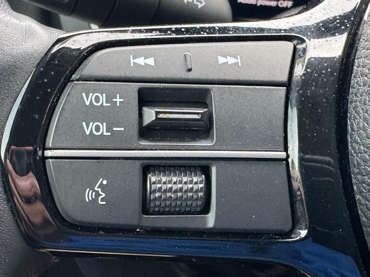 Honda Pilot Vehicle Full-screen Gallery Image 22