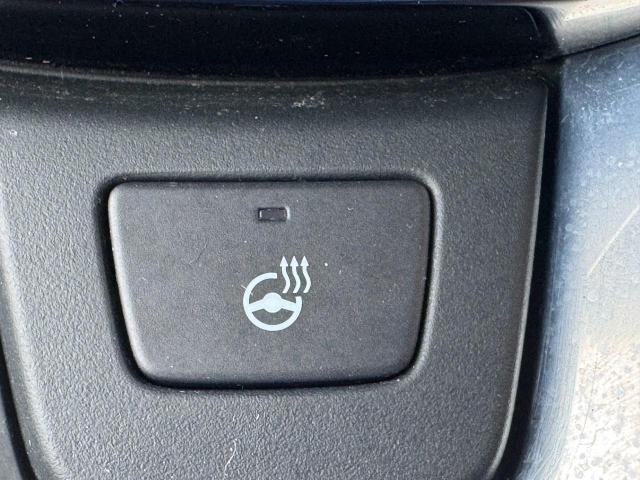 Honda Pilot Vehicle Full-screen Gallery Image 25