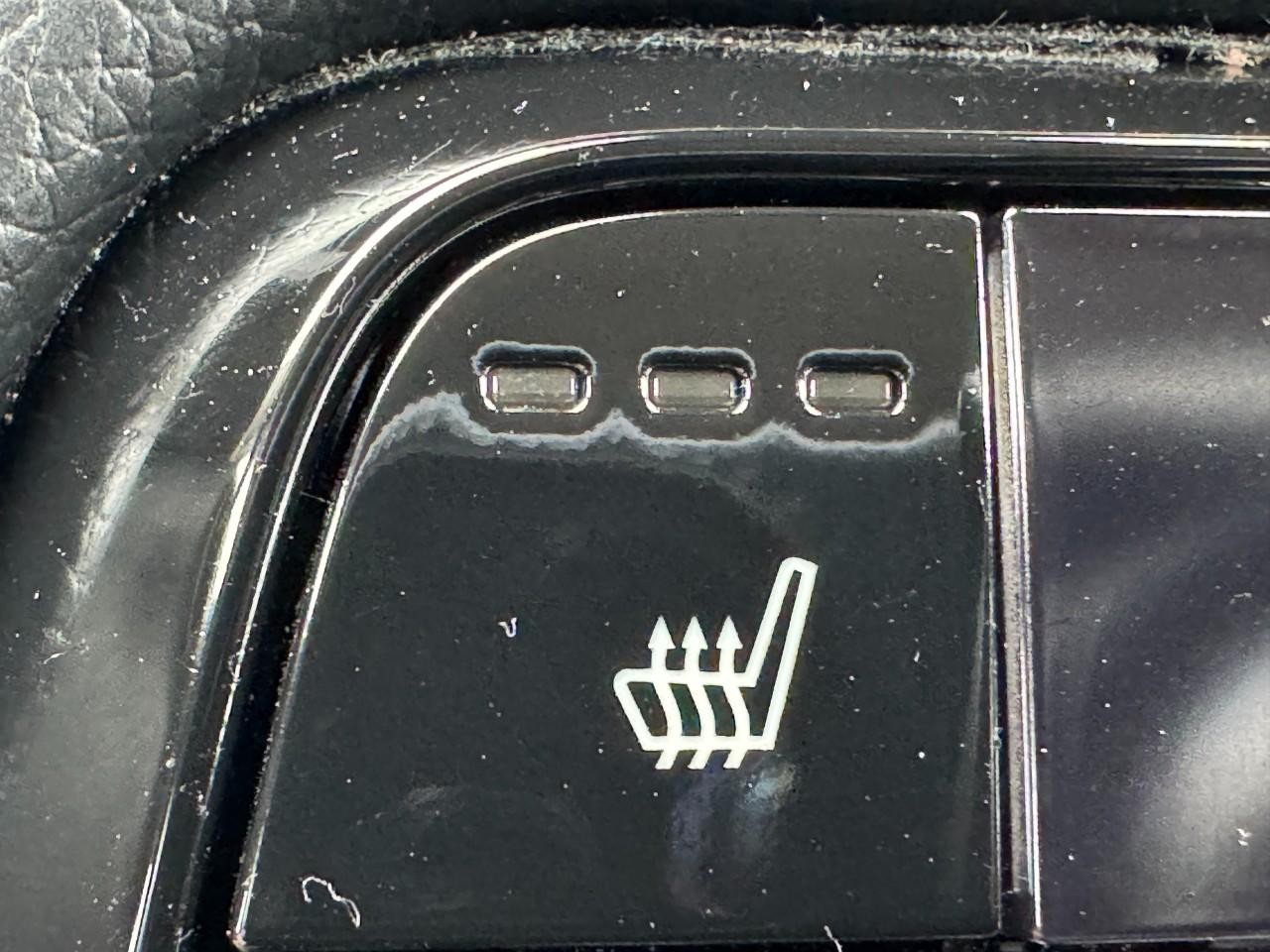 Honda Pilot Vehicle Full-screen Gallery Image 26