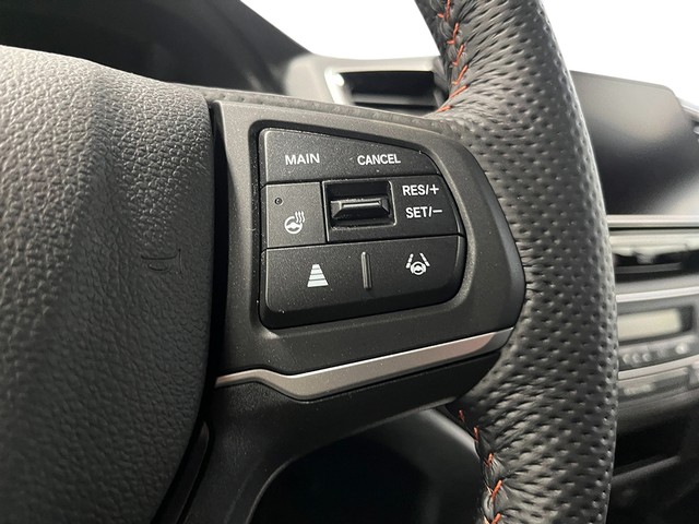 Honda Ridgeline Vehicle Full-screen Gallery Image 16