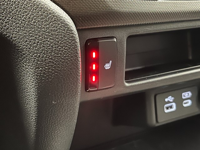 Honda Ridgeline Vehicle Full-screen Gallery Image 19