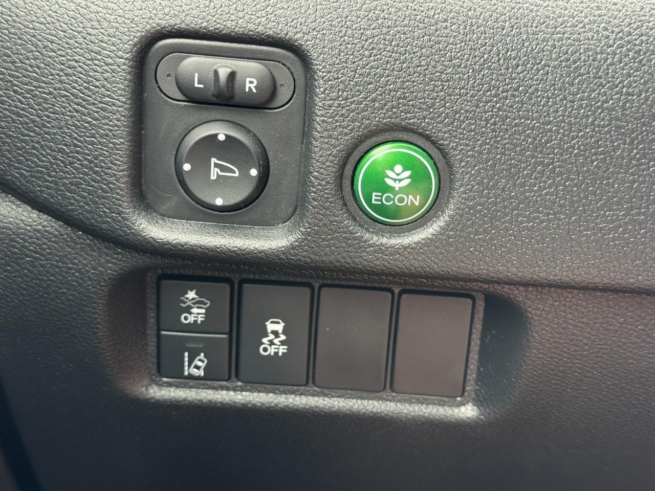 Honda Pilot Vehicle Full-screen Gallery Image 22